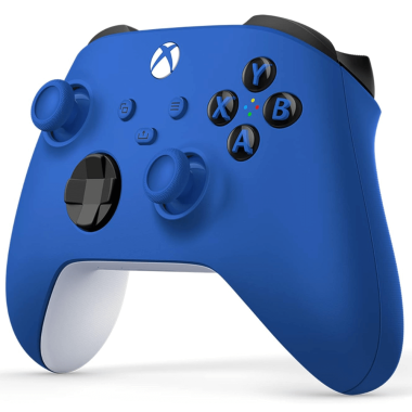 xboxblue (3)